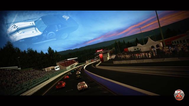 Wonderful world - P&G V3 смотреть онлайн