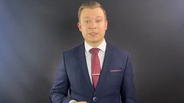 Юридическая помощь от Вашего Юриста - МОСКВА! смотреть онлайн