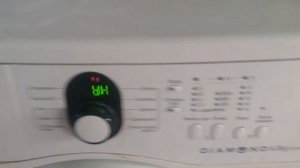 просьба с макс мастер samsung diamond 6.0kg wf8598ngw