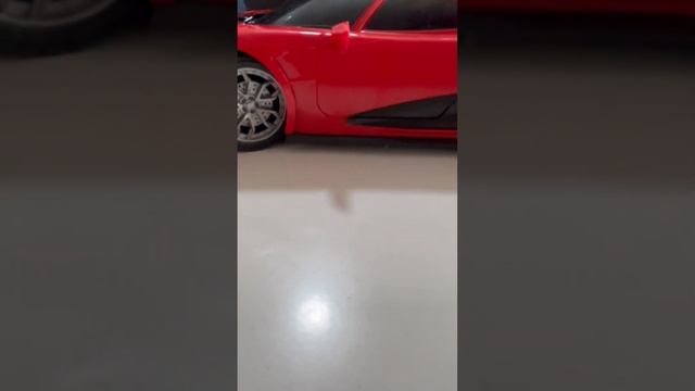 Уву самое крутое тачки не забываем подписки и лайки ???