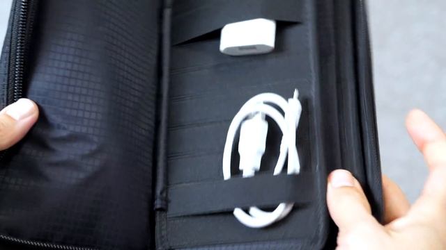 Top 10 Holiday Gift Ideas for Travelers | Unique & Useful Gifts for Those That Love to Travel смотреть онлайн