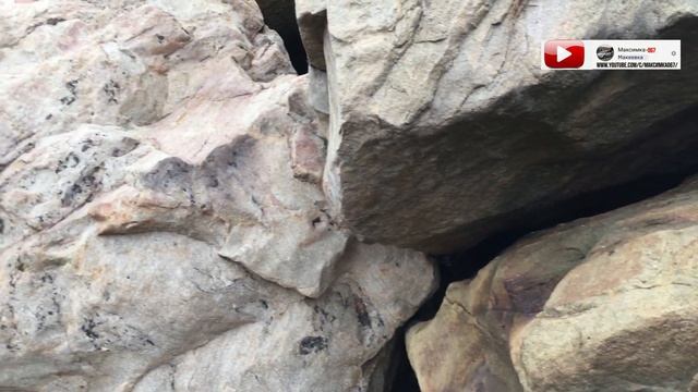 ГОРЛОВКА 2021  ПАМЯТНИК ГОРЛОВУ