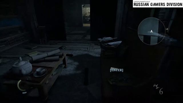 ЗАДАНИЯ ЭКТОРА: РАЗБИТОЕ СЕРДЦЕ МЕХАНИЧЕСКОГО ЧЕЛОВЕКА (. Прохождение THIEF 4 - ВОР Часть #41 смотреть онлайн