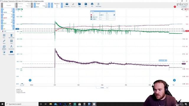 AWW 2 clarification and PICO Math channels. Files included смотреть онлайн