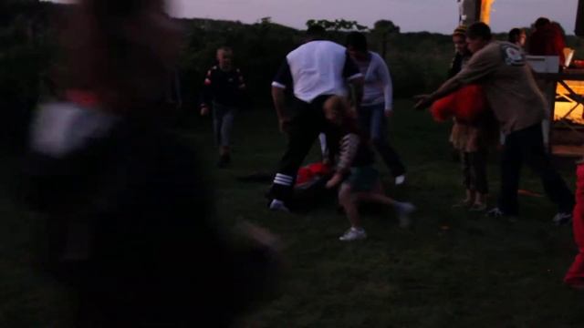 Вместе весело шагать... смотреть онлайн