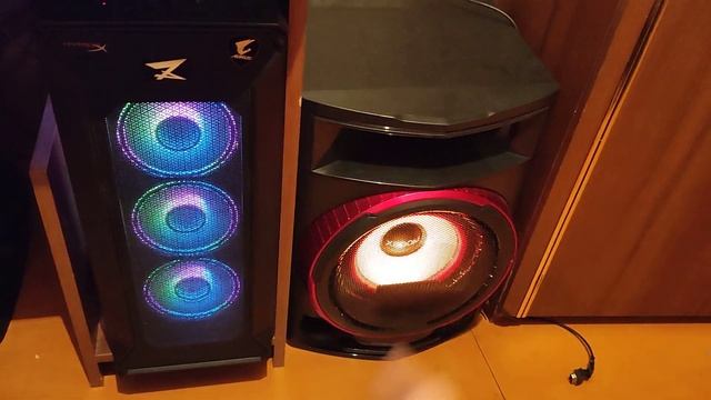 отзыв о LG cl87 смотреть онлайн