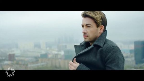 Arsenium Только с тобой