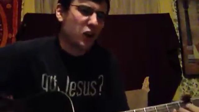 Gods gonna cut you down смотреть онлайн
