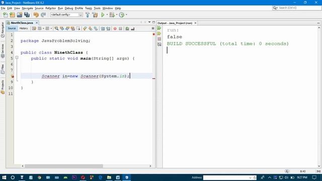 Java problem solving 36-40 | sum of two integers, converts string to an integer, second to hour смотреть онлайн