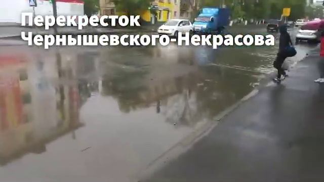 После дождичка в четверг смотреть онлайн