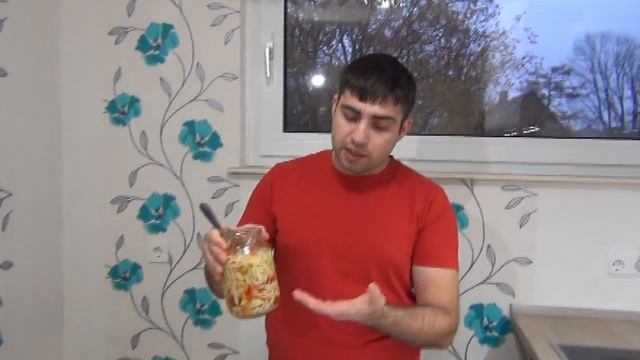 Вкуснее Рыбы Нет ,запеченная в духовке "ДОРАДО"#вкусно и быстро# смотреть онлайн