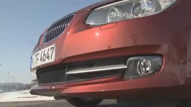 BMW E92 LCI 335i Coupe 3 Series смотреть онлайн