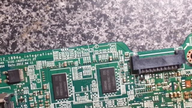 ДИАГНОСТИКА И ПОИСК НЕИСПРАВНЫХ ДЕТАЛЕЙ Diagnostics And Troubleshooting PARTS