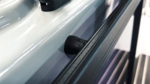 Phoenix 510BR - Боурайдер для души. Подробный обзор.