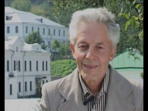 Анатомия раскола все 3 части