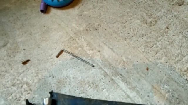 замена катушки зажигания на мотокосе смотреть онлайн