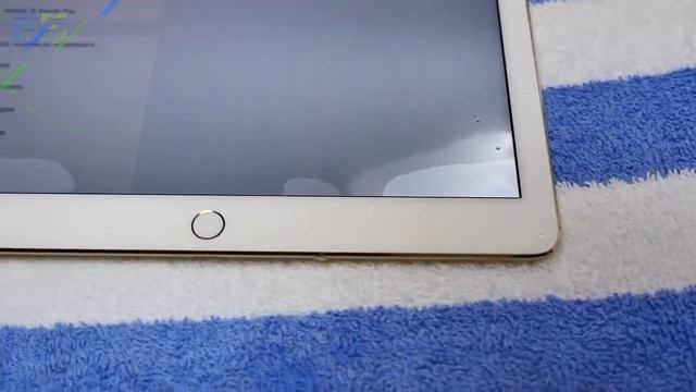 Apple iPad Pro Waterproof Test! смотреть онлайн