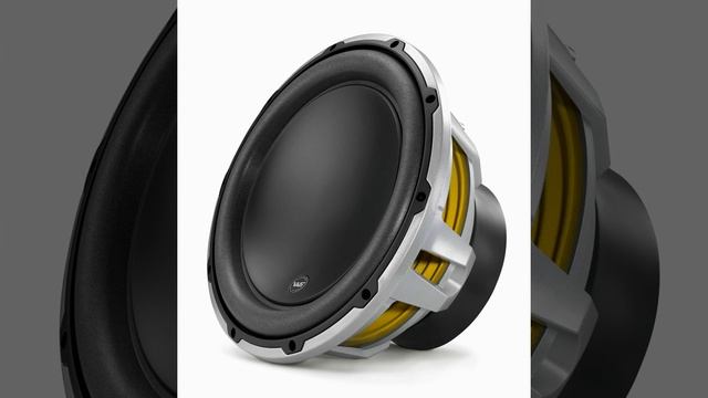 Beat Dominator - Bass...Can You Hear Me - HD & HQ смотреть онлайн
