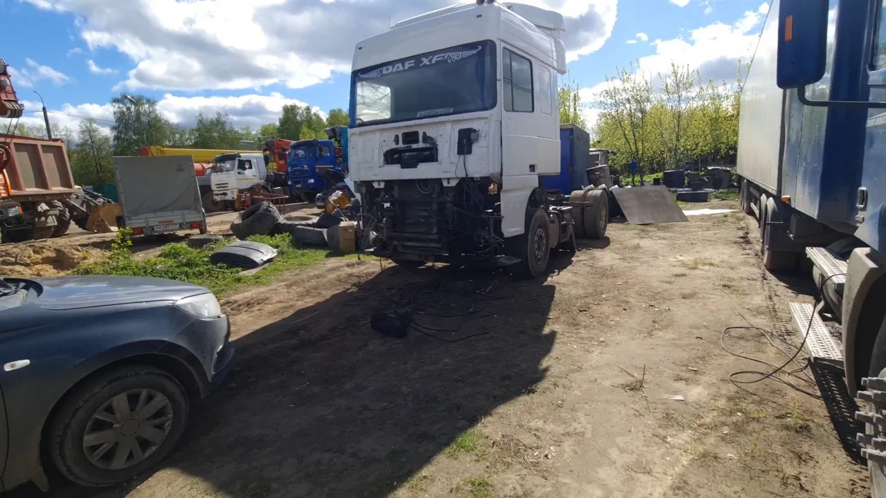 О!сенило, рекомендосьён по полочкам!) смотреть онлайн