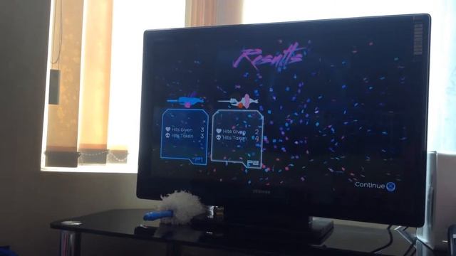 starwhal game part 1 смотреть онлайн