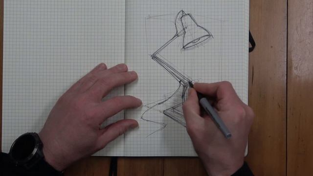 I am giving away this sketch! GIVEAWAY CLOSED смотреть онлайн