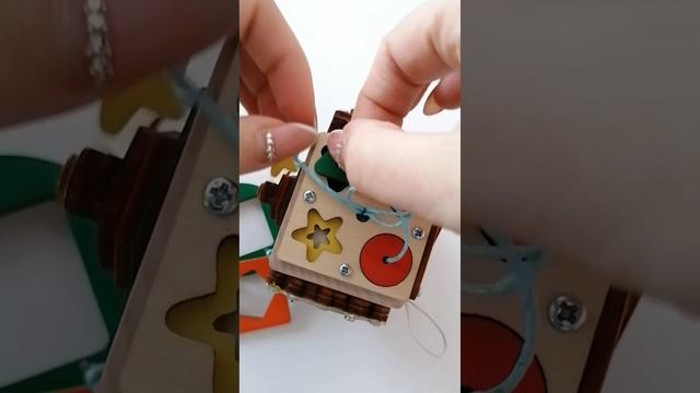 у ваших детей была такая игрушка? #поделки#игрушки#детскиестишки#детскийторт#asmr#развитиеребёнка смотреть онлайн