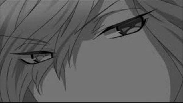 shuuxyui apostada (trailer) смотреть онлайн