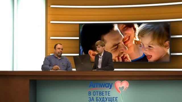 Вебинар "Я теряю контакт со своим подростком" с Дмитрием Морозовым (Китеж) смотреть онлайн