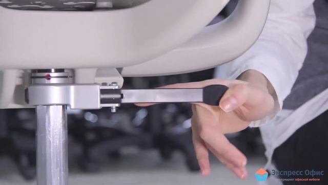 Обзор ортопедического детского кресла DuoFlex Combi смотреть онлайн