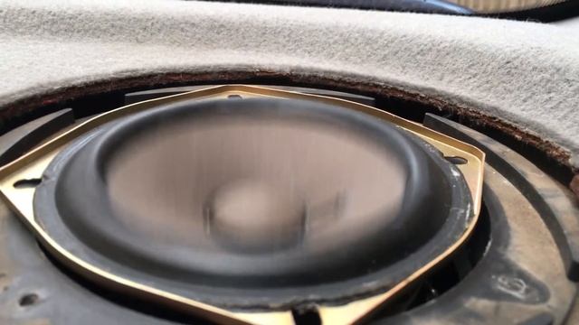 15 watt Toshiba speaker смотреть онлайн