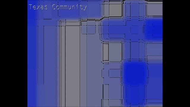 Neuntage - Texas Community смотреть онлайн