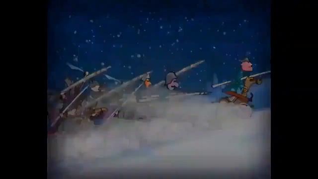 легкие фундаменты смотреть онлайн