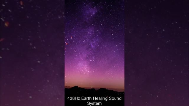 〓Dental diseases. Relax & Healing music with Dr. Rife.🔴歯の病気全般 смотреть онлайн