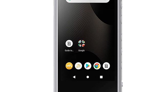 Top 5 Best Mp3 Players Reviews of 2022 смотреть онлайн