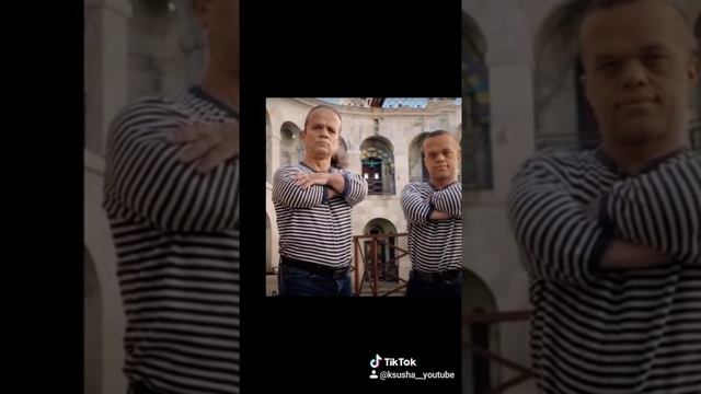 Паспарту и Пасмюрай | Форд Боярд смотреть онлайн