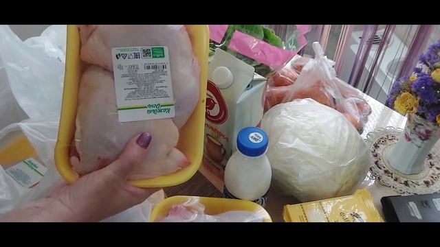 Доставка Сбермаркет из АШАНа. Сложности с доставкой питьевой воды. смотреть онлайн