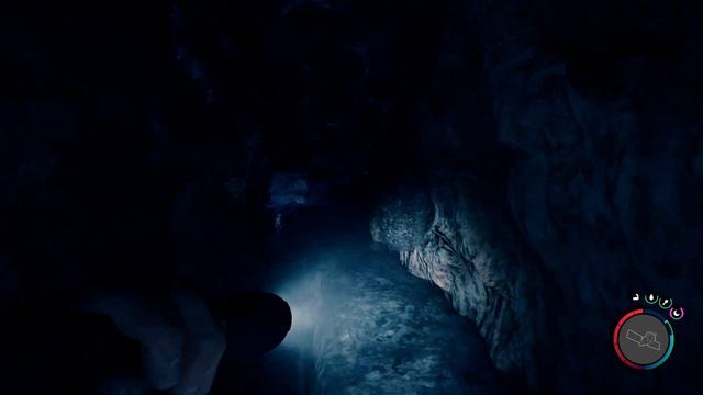 Как его убрать?-Sons Of The Forest-Гайд смотреть онлайн