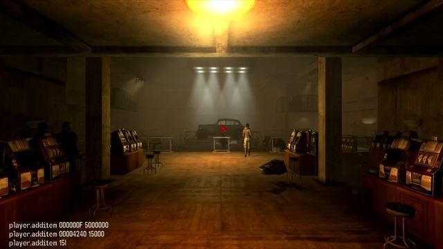 Heavily Modded | Fallout: New Vegas - ep. 4 смотреть онлайн
