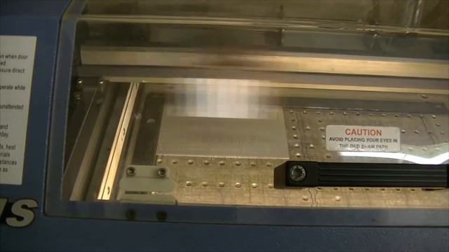 Гравировка металлических шильдов смотреть онлайн