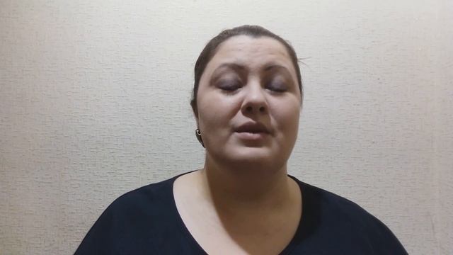 КОГДА ГОД КРЫСЫ НАЧИНАЕТ СВОЕ ВЛИЯНИЕ В 2020 ГОДУ смотреть онлайн