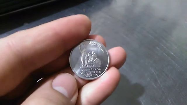 #yangivideo #yangiliklar
СИЗ АСЛ НАРИХИНИ БИЛМАГАН НОЁБ ТАНГАЛАР смотреть онлайн