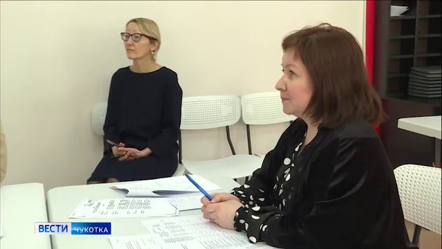 Медали для библиотекарей смотреть онлайн