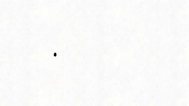 это видео я удалю завтра в 10:00 смотреть онлайн