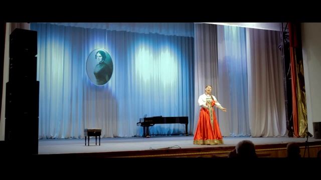 Арина Довгань - Досада моя смотреть онлайн