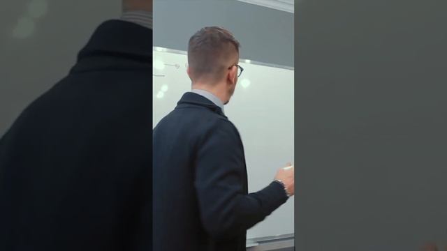 Встречают по одёжке смотреть онлайн