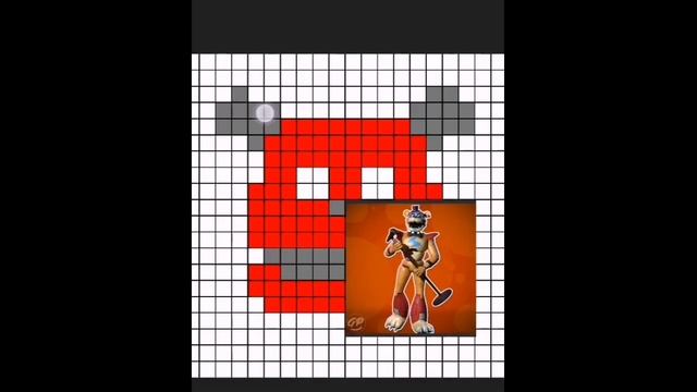 Как сделать своего МОБА для Майнкрафт Бедрок! Addon maker tutorial смотреть онлайн