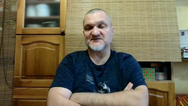 Практикую, а жизнь не меняется, что делать? Давайте обсудим.