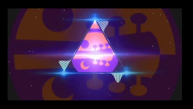 Басс буст "кодиллака" смотреть онлайн