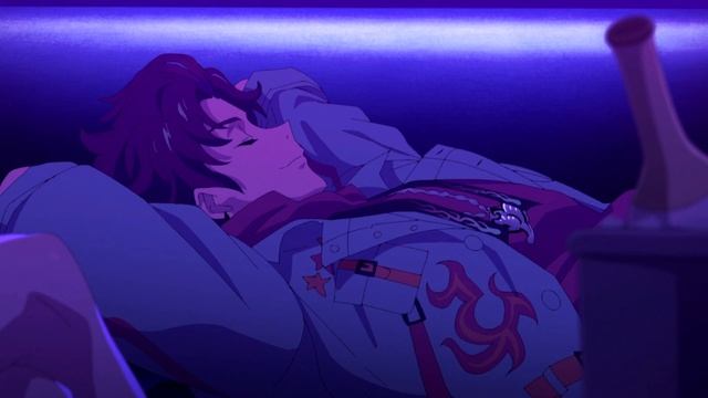 Tree Soup - SideStep