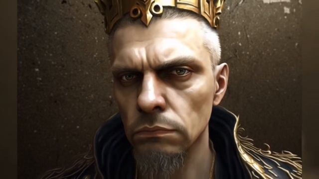 Рассказ #1 "История Люпапэка" Аудио рассказ, интересная история, сказка для взрослых смотреть онлайн